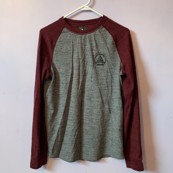 American Eagle long sleeve - Picture 1 of 4
